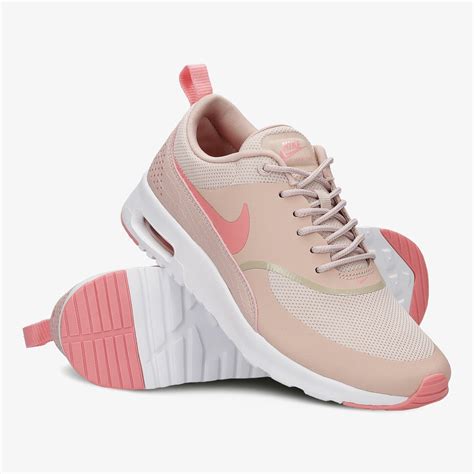 nike sneaker günstig herren|Nike schuhe damen reduziert.